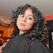 Darling A., Babysitter in 43123 with 2 years of paid experience