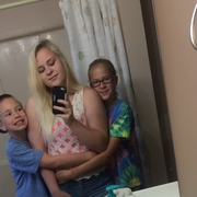 Kacie G., Babysitter in Big Bend, WI with 5 years paid experience