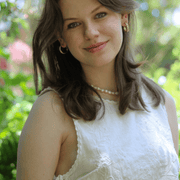 Gabriana D., Nanny in 34216 with 3 years of paid experience