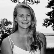 Michaela S. - Kingston Babysitter