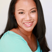 Kimiko B., Babysitter in Kapolei, HI 96707 with 30 years of paid experience