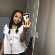 Joseline J., Babysitter in San Fernando, CA with 4 years paid experience