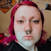 Salem S., Babysitter in New Orleans, LA with 0 years paid experience