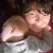 Pam M., Babysitter in Danville, IL with 30 years paid experience