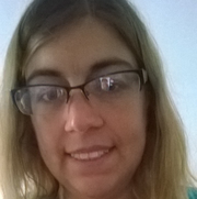 Rachael G., Babysitter in Union Grove, WI with 10 years paid experience