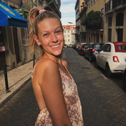 Hailey S., Babysitter in Charleston, SC 29414 with 4 years of paid experience