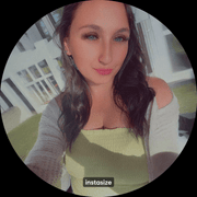 Jalen Y., Nanny in Placerville, CA with 11 years paid experience