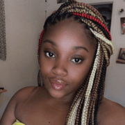 Daysia C., Babysitter in Charlotte, NC with 2 years paid experience