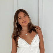 Makena H., Pet Care Provider in Carlsbad, CA with 4 years paid experience