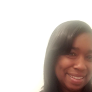 Lashonda T., Babysitter in Conyers, GA with 7 years paid experience