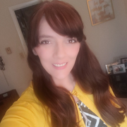 Samantha D., Care Companion in Ashville, OH with 8 years paid experience