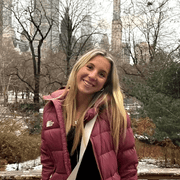 Michelle M., Babysitter in Hampstead, NC 28443 with 4 years of paid experience