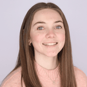 Rachel M., Babysitter in 43551 with 4 years of paid experience