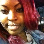 Quinasha J., Child Care Provider in 30016 with 6 years of paid experience
