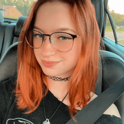 Bonnie M., Babysitter in Mason, TN 38049 with 0 years of paid experience