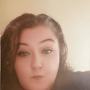 Kathryn G., Child Care in Callahan, FL 32011 with 18 years of paid experience