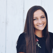 Emery M. - Mission Viejo Nanny