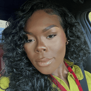 Tiffany K., Babysitter in 27520 with 16 years of paid experience