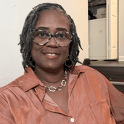 Angela B., Babysitter in 29470 with 20 years of paid experience