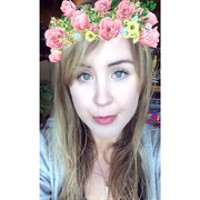 Cassidy G., Babysitter in Boulder, CO with 10 years paid experience