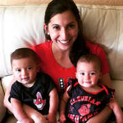 Annie G., Babysitter in Columbus, OH with 4 years paid experience