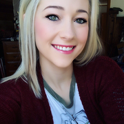 Kayleigh T. - Sunset <span class="translation_missing" title="translation missing: en.application.care_types.child_care">Child Care</span>