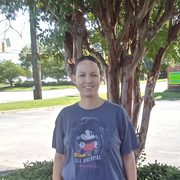 Jennifer D. - Sophia Care Companion