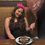 Ava R., Babysitter in Temecula, CA 92592 with 3 years of paid experience