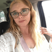 Jordan W., Pet Care Provider in Fort Worth, TX with 2 years paid experience