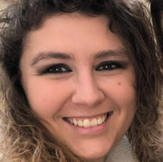 Jennifer J., Nanny in Uniontown, OH with 4 years paid experience