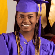 Ella D., Babysitter in Memphis, TN with 3 years paid experience