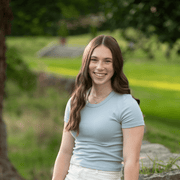Madelyn C., Child Care Provider in 01752 with 2 years of paid experience