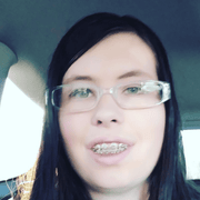 Allyson P., Babysitter in Wittmann, AZ 85361 with 1 year of paid experience