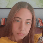 Raechel W., Pet Care Provider in Nellis AFB, NV with 15 years paid experience