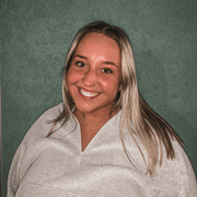 Brooke B., Babysitter in Appleton, WI with 2 years paid experience