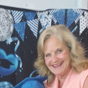 Teri B., Nanny in Green River, WY 82935 with 25 years of paid experience