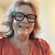 Terry B., Pet Care Provider in Hanover Park, IL with 5 years paid experience