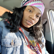 Sandra C., Babysitter in Freehold, NJ with 3 years paid experience
