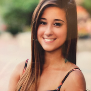 Alyssa W. - Walled Lake <span class="translation_missing" title="translation missing: en.application.care_types.child_care">Child Care</span>