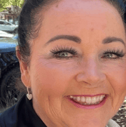 Gena S., Pet Care Provider in Verdi, NV with 10 years paid experience
