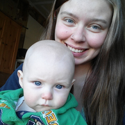 Tiffany S., Babysitter in Yelm, WA with 6 years paid experience
