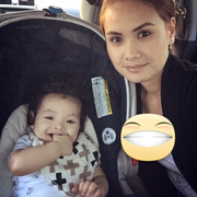 Marilyn O., Babysitter in Glendale, CA with 3 years paid experience