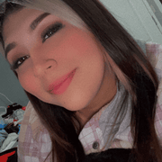 Esmeralda G., Babysitter in Mesa, AZ with 6 years paid experience