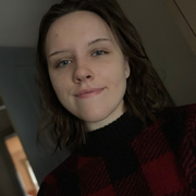 Christa B., Babysitter in Middleburgh, NY with 1 year paid experience