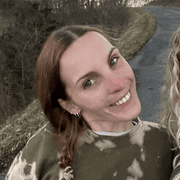 Paige K., Child Care in Metamora, MI 48455 with 4 years of paid experience