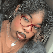 Zakiyyah B., Pet Care Provider in Sacramento, CA with 18 years paid experience