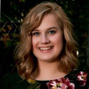 Samantha M. - Chapel Hill <span class="translation_missing" title="translation missing: en.application.care_types.child_care">Child Care</span>