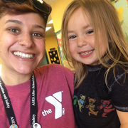 Mallory A. - Murrieta <span class="translation_missing" title="translation missing: en.application.care_types.child_care">Child Care</span>