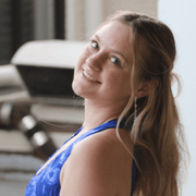 Annika L., Babysitter in Olathe, KS with 5 years paid experience