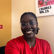 Christine D., Child Care Provider in 05401 with 2 years of paid experience